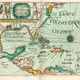 Illustration for article titled A Treasure Trove of Historic Maps